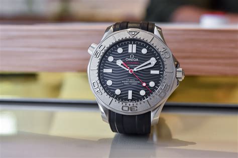 omega seamaster 300m nekton|omega dk nekton edition review.